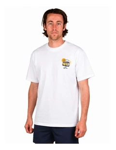 Chasing The Sun Tee