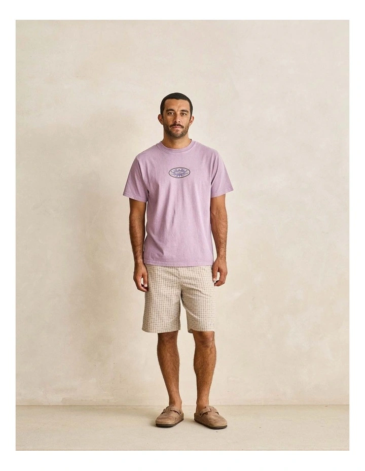 Ray Of Sun Vintage Ss T-Shirt image 1