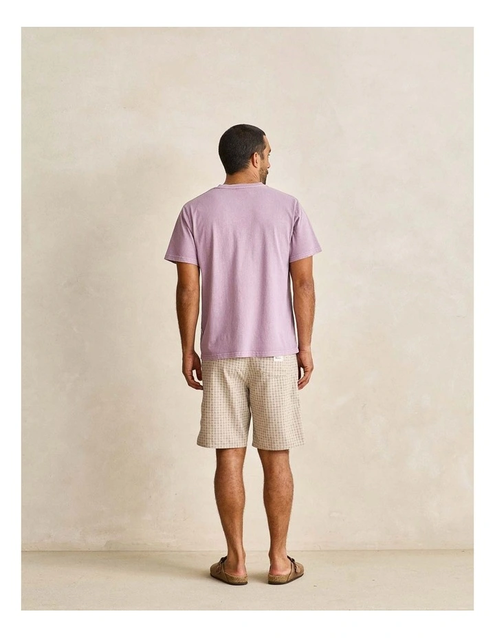 Ray Of Sun Vintage Ss T-Shirt image 2