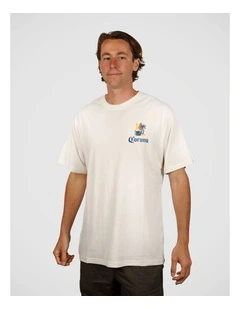 Good Vibes Tee
