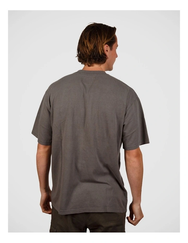 Holden Brock Vintage Tee image 2