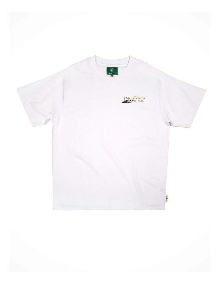 Vb Golf Annual Tee image 3