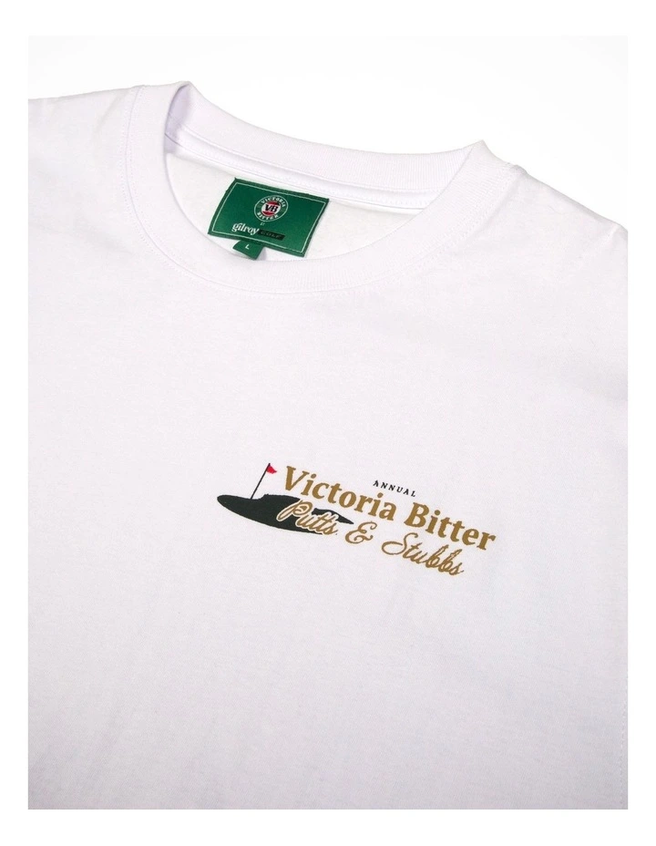 Vb Golf Annual Tee image 4