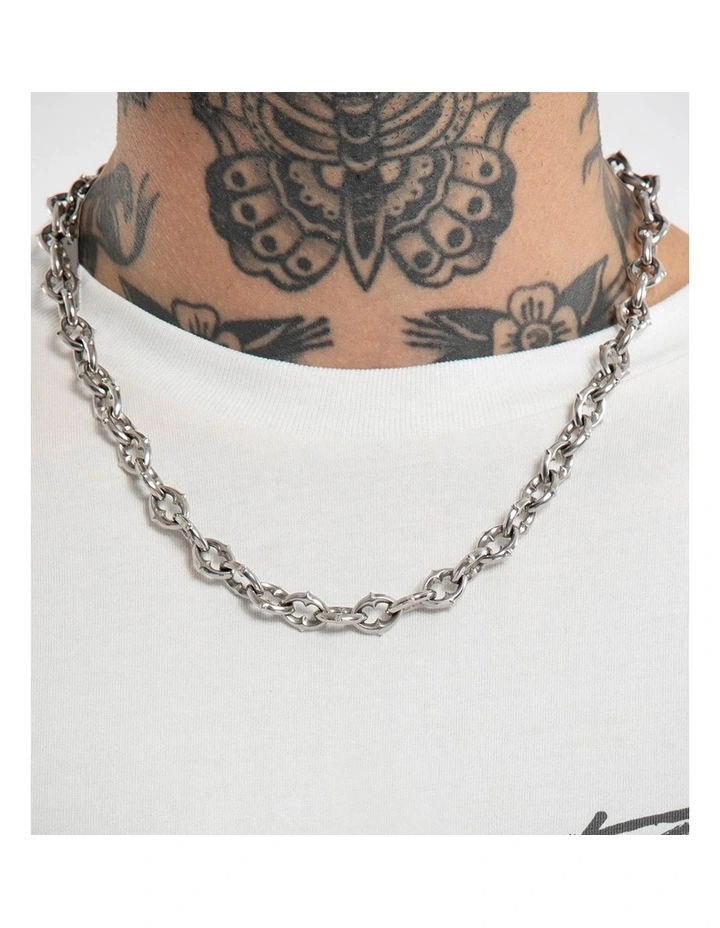 Prodigy Dual Curved Tee image 6
