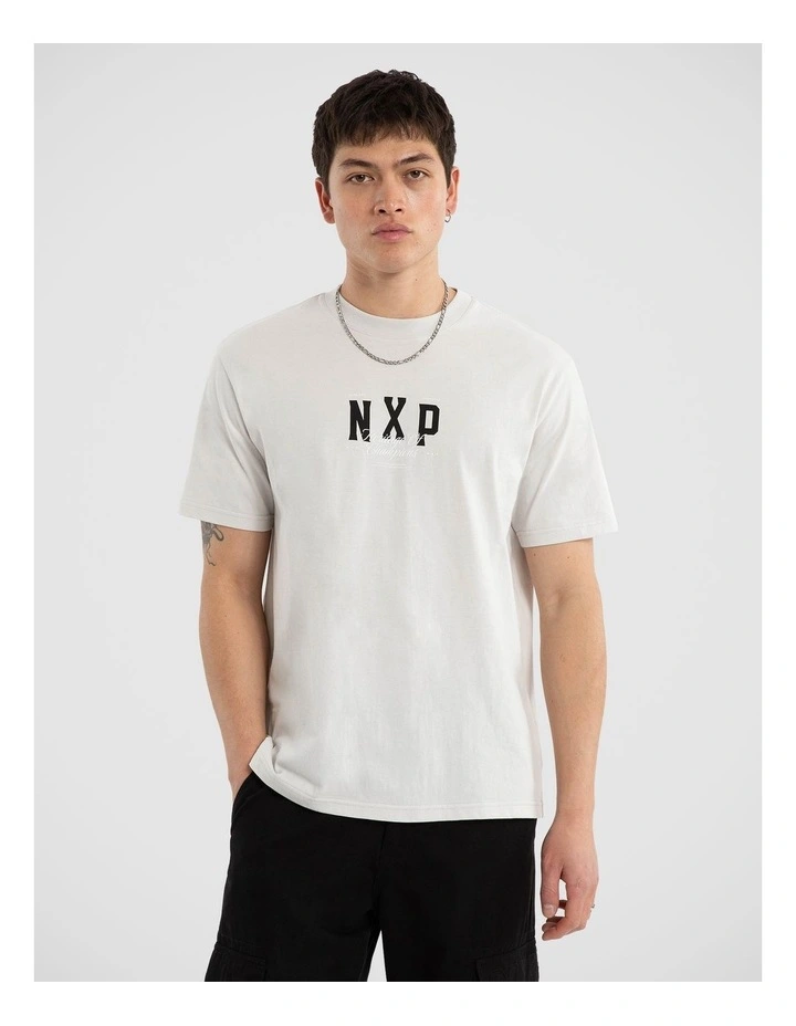 Playfair Classic Tee image 2