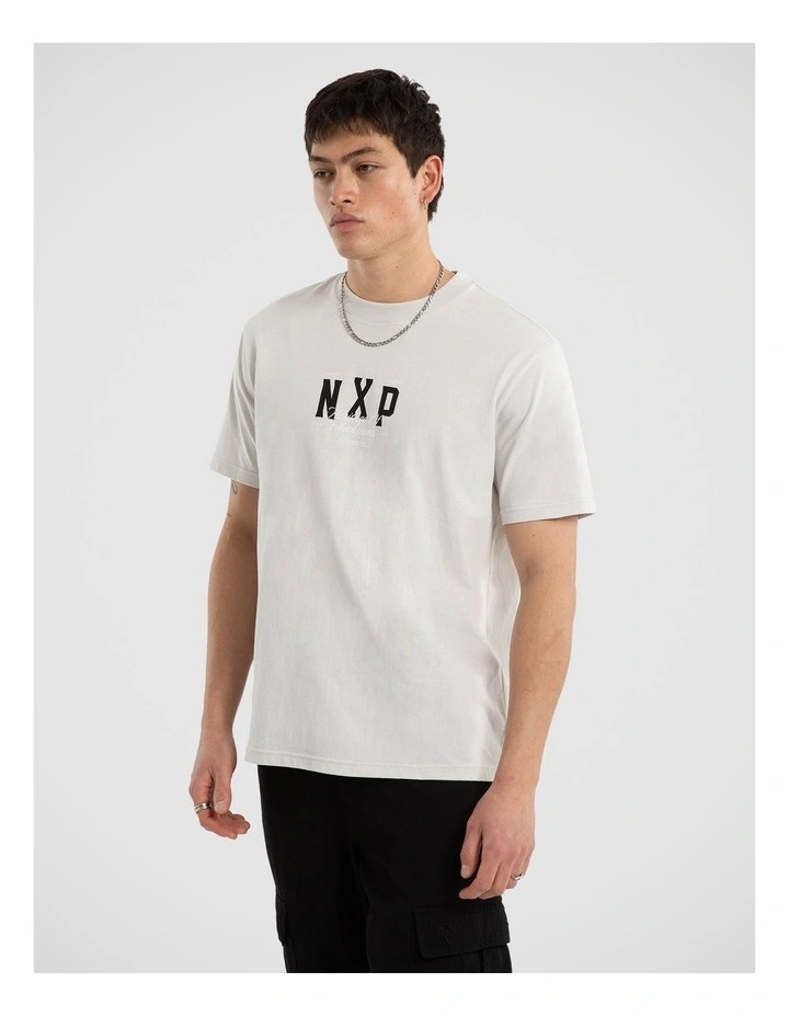 Playfair Classic Tee image 3