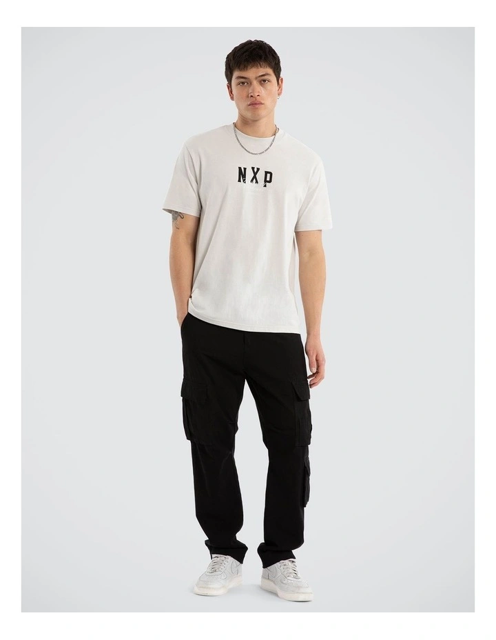 Playfair Classic Tee image 5