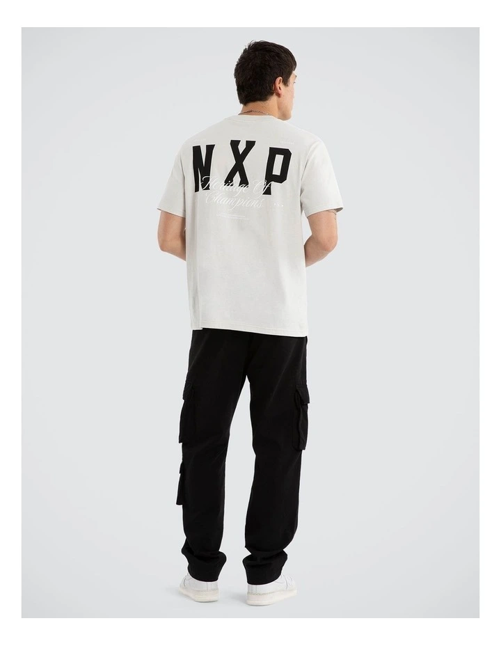 Playfair Classic Tee image 6