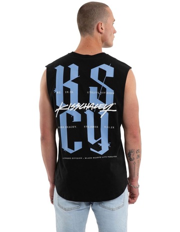 Jet Black colour