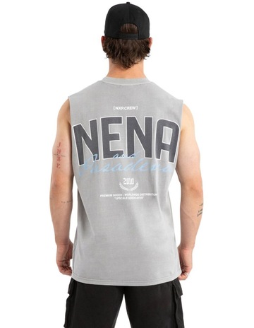 Pigment Alloy colour