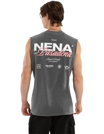 Pigment Charcoal colour