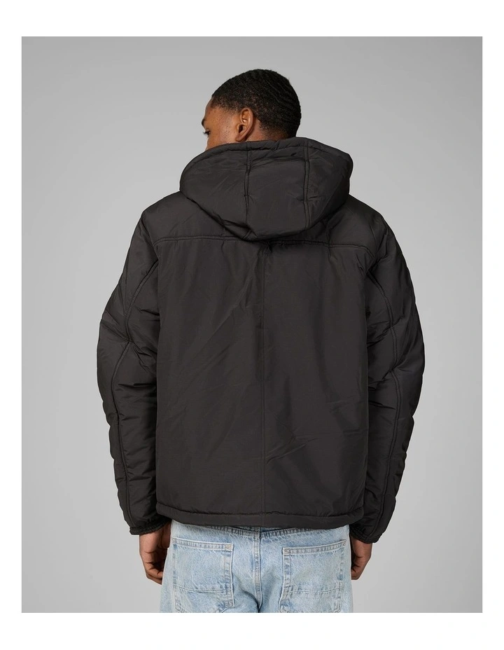 Beta Jacket image 2