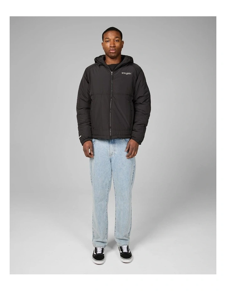 Beta Jacket image 3