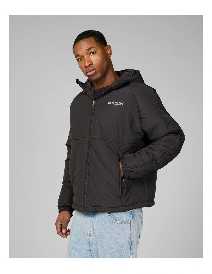 Beta Jacket image 4