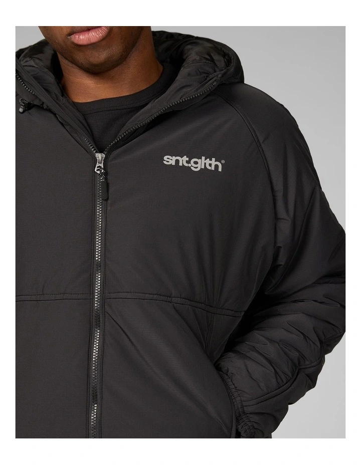 Beta Jacket image 5