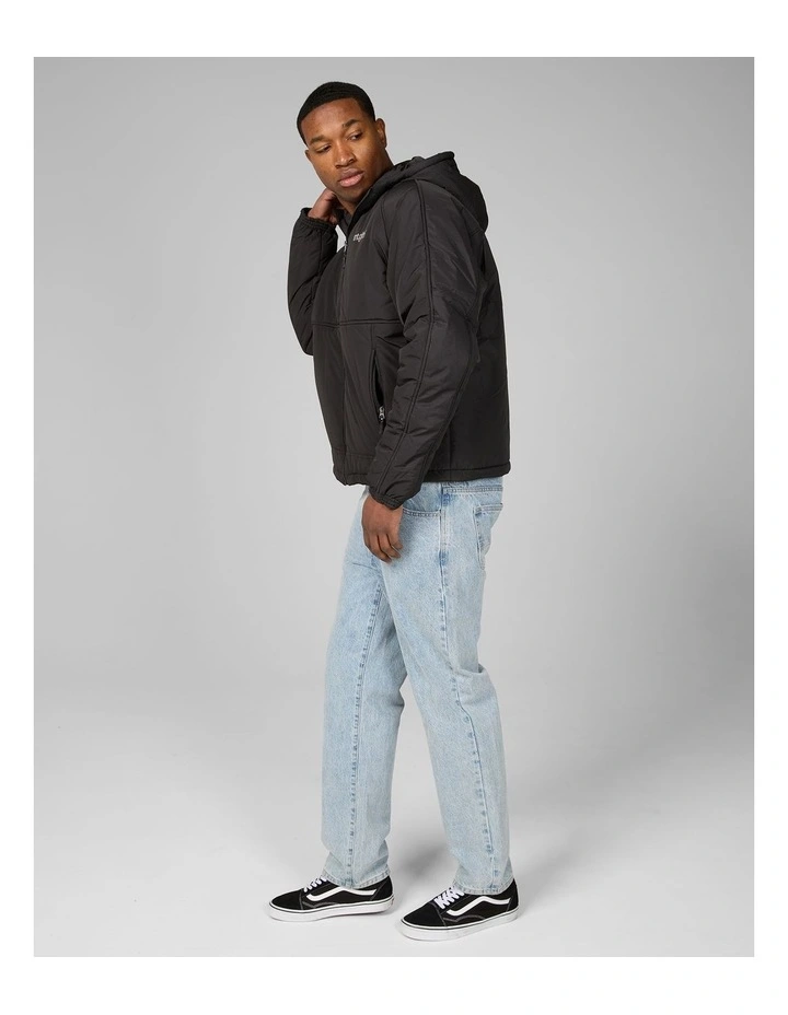 Beta Jacket image 6