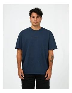 Id Tee