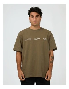 Collective Tee