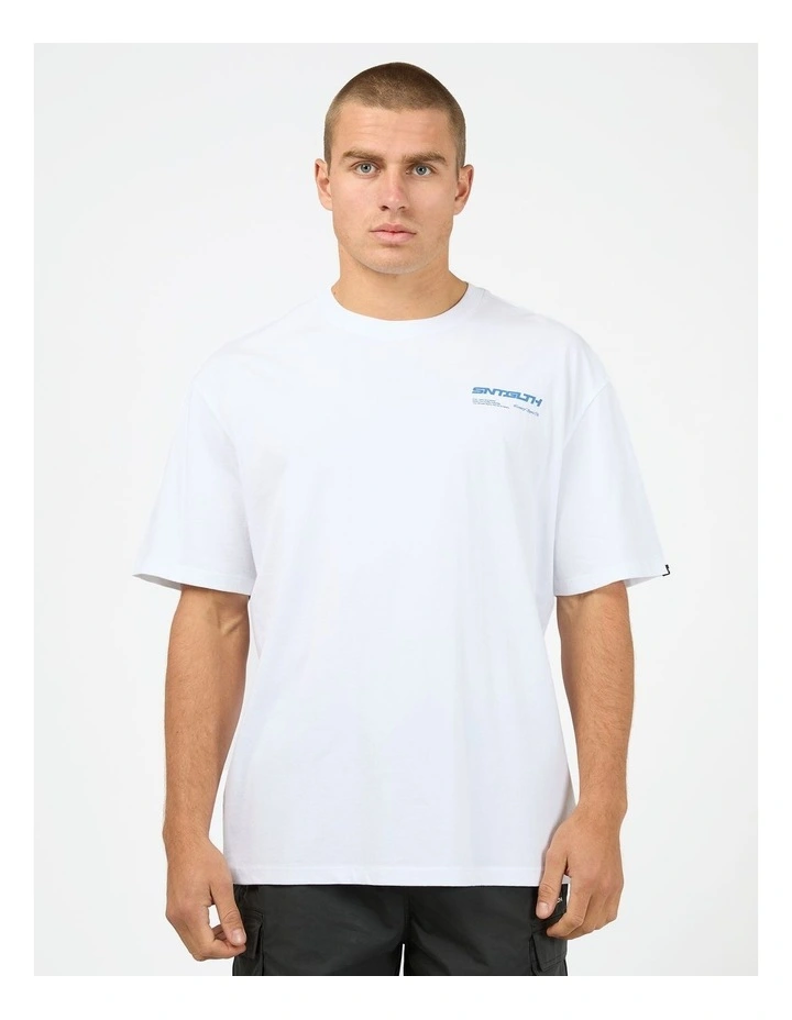 Aero Tee image 1