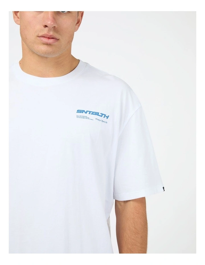 Aero Tee image 4
