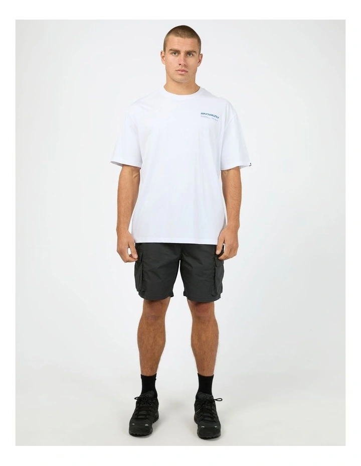 Aero Tee image 5