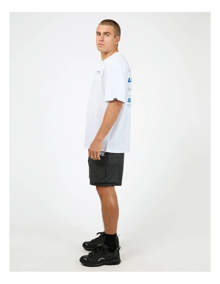 Aero Tee image 6