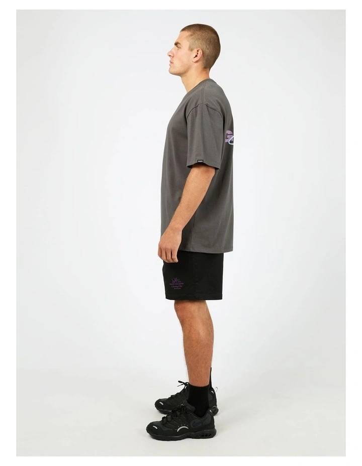 Scenario Script Tee image 6