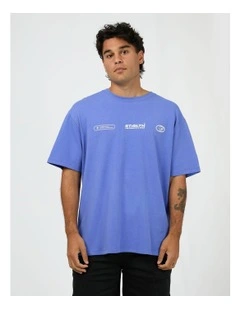 Collective Tee