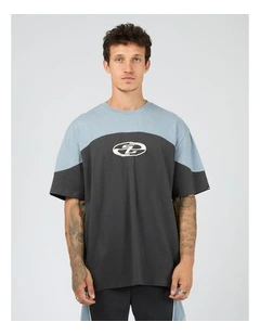 Quantum Tee