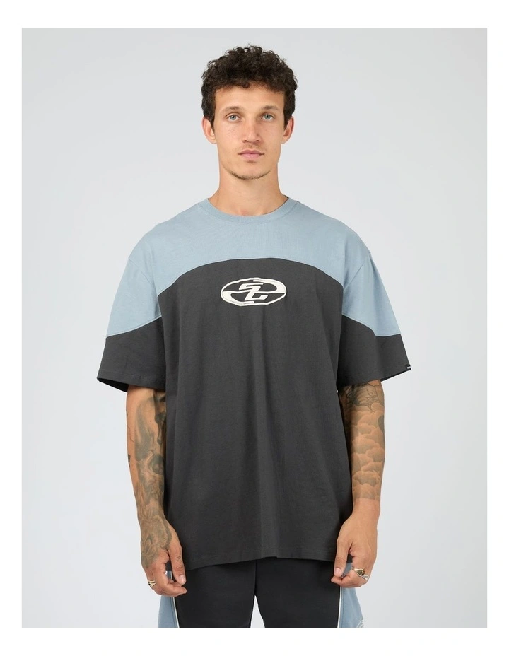 Quantum Tee image 1