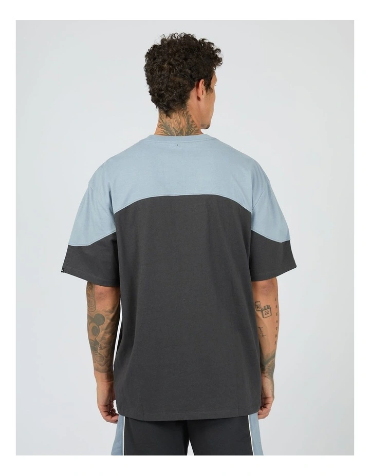 Quantum Tee image 2