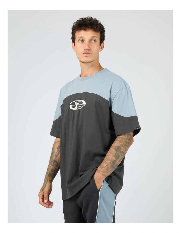 Quantum Tee image 3
