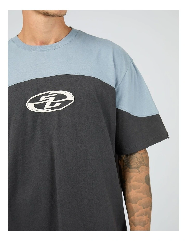 Quantum Tee image 4