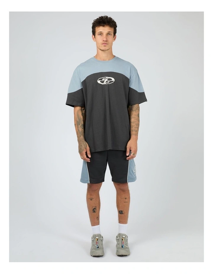 Quantum Tee image 5
