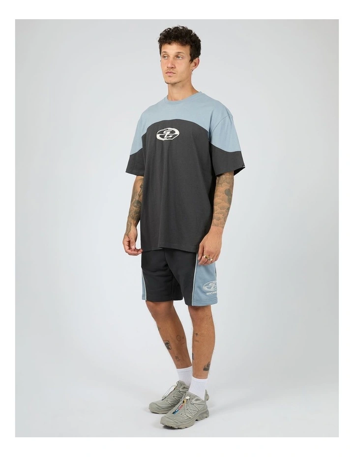 Quantum Tee image 6