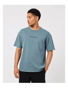Id Tee
