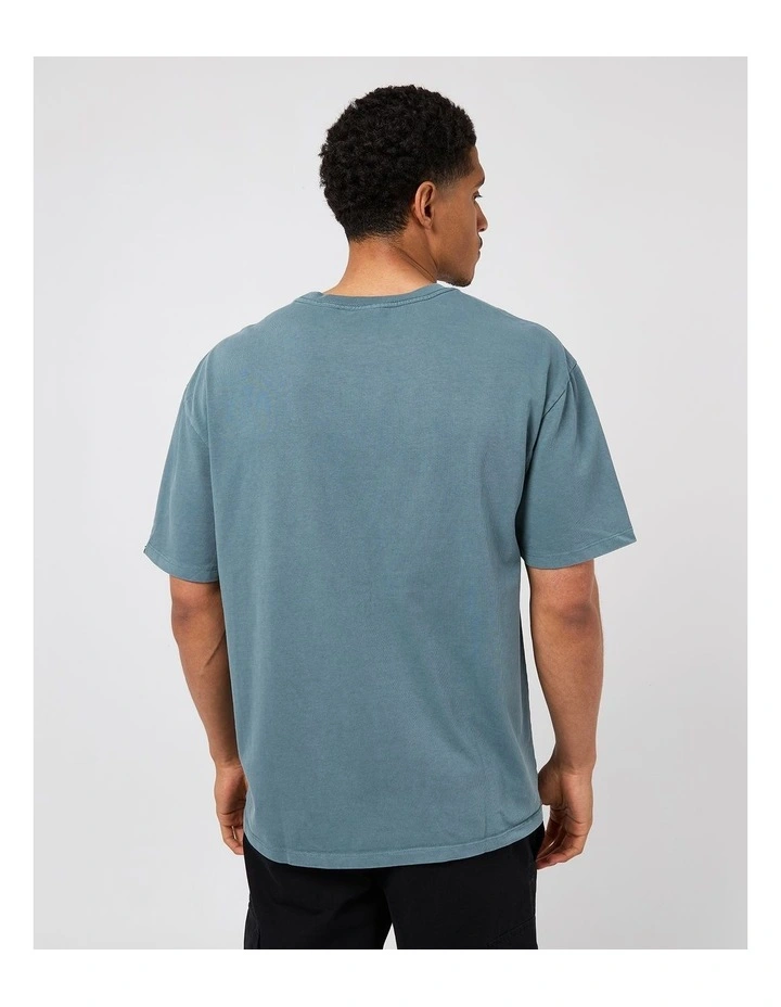 Id Tee image 2