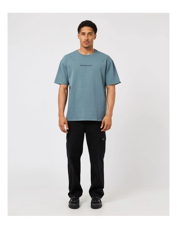 Id Tee image 3