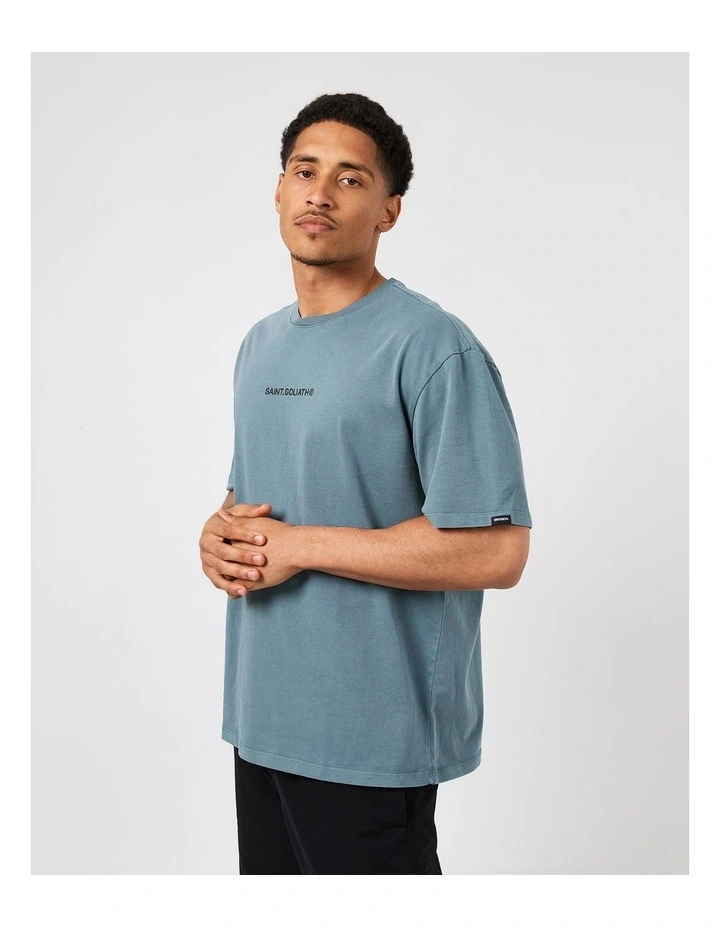 Id Tee image 4