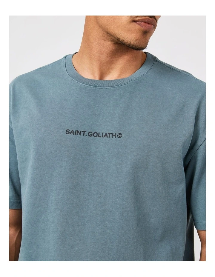 Id Tee image 5
