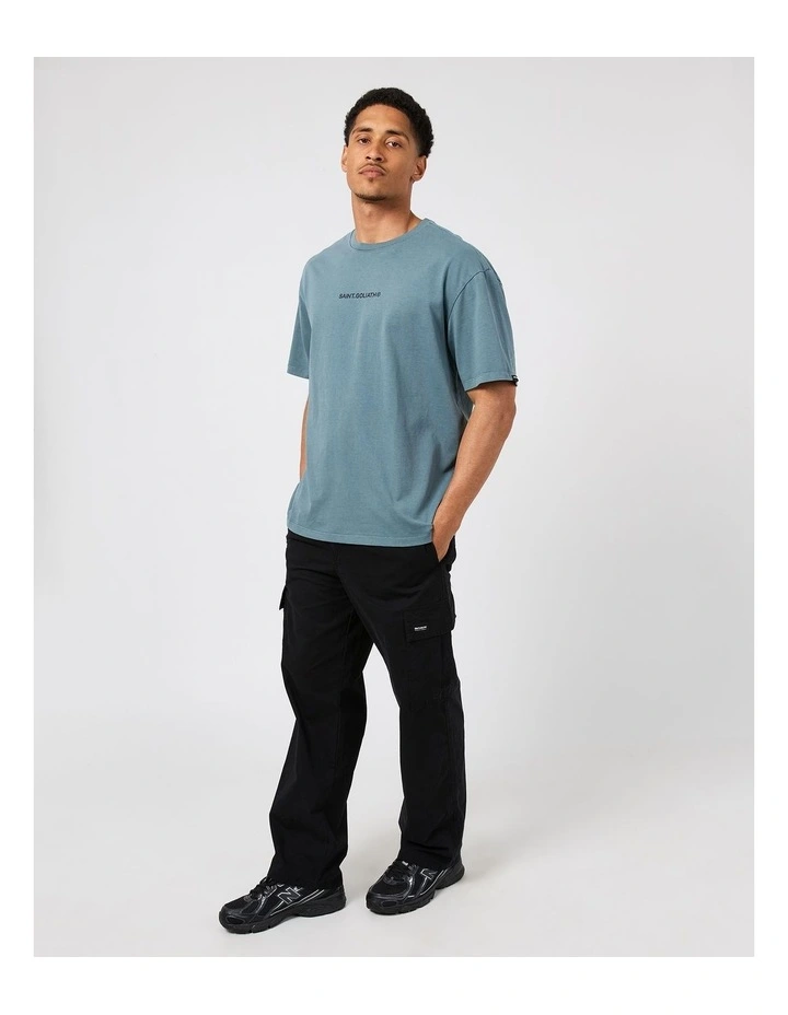 Id Tee image 6