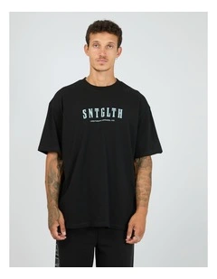 Hurricane Tee