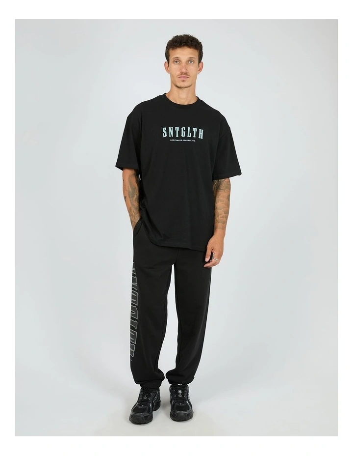 Hurricane Tee image 5