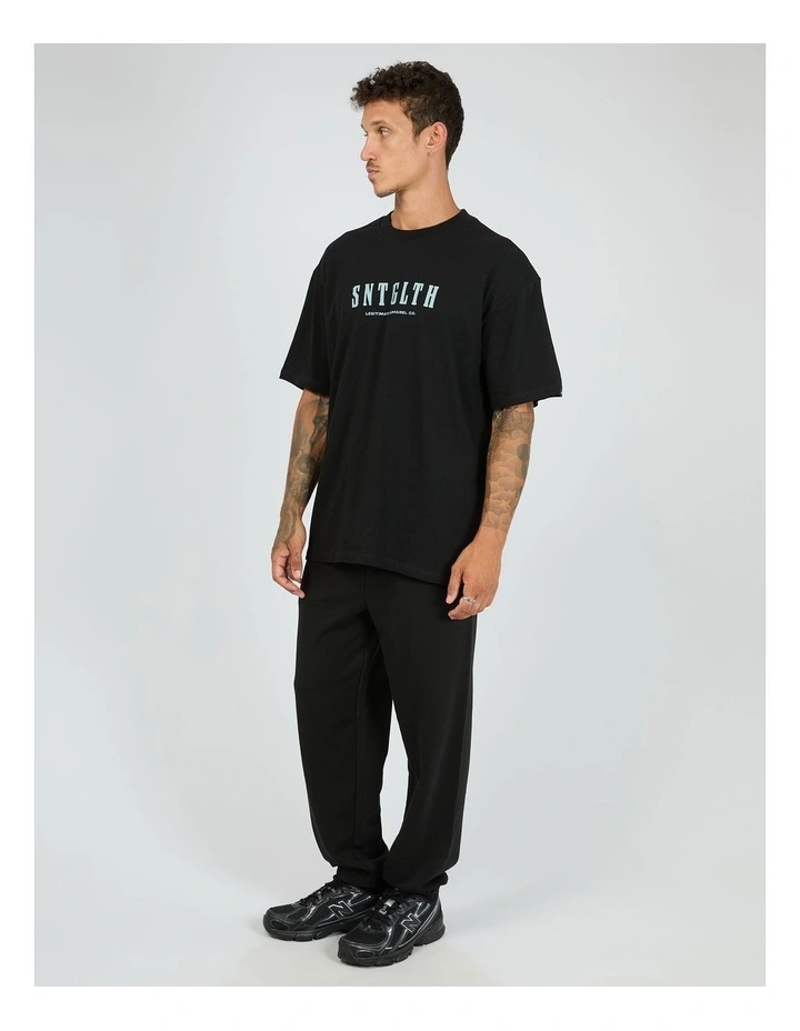 Hurricane Tee image 6