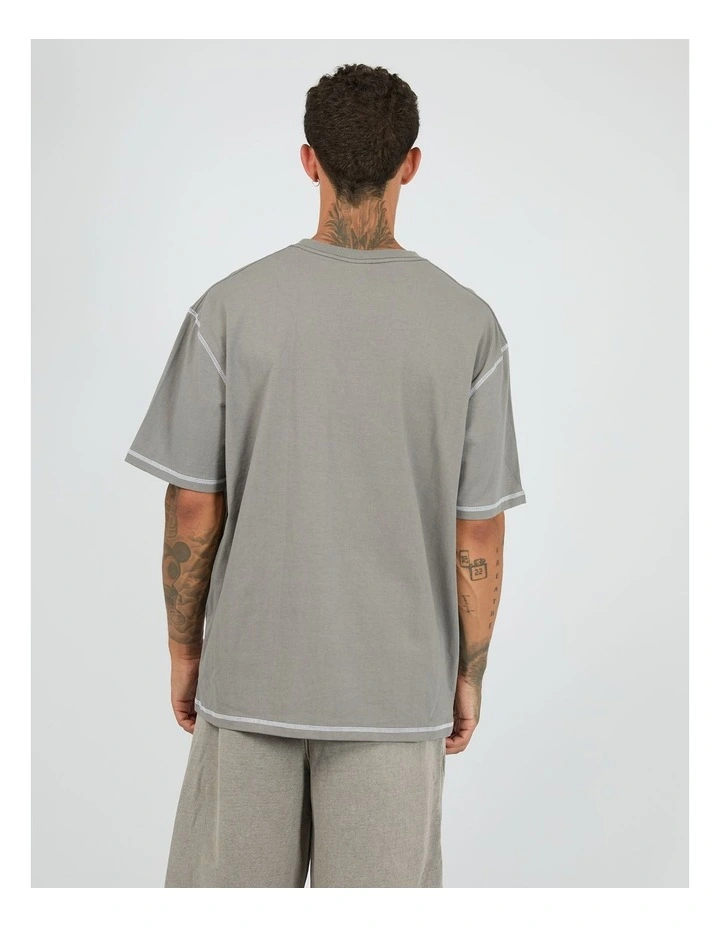 Diskus Tee image 2