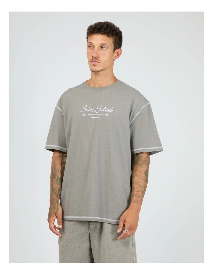 Diskus Tee image 3