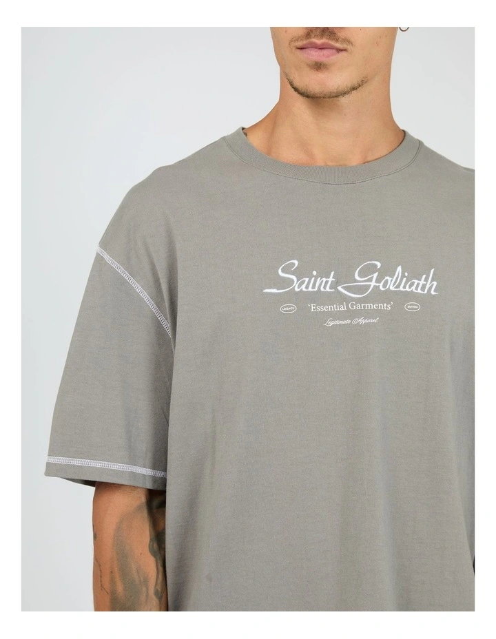 Diskus Tee image 4