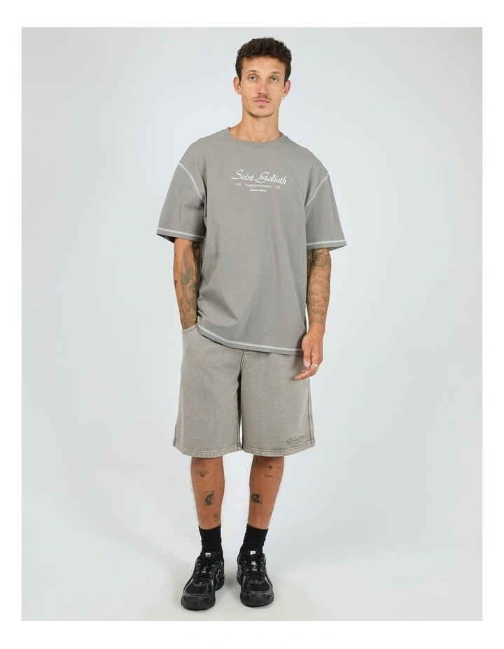 Diskus Tee image 5