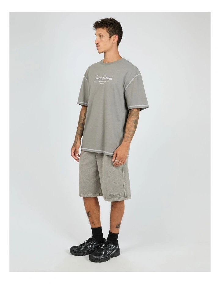 Diskus Tee image 6
