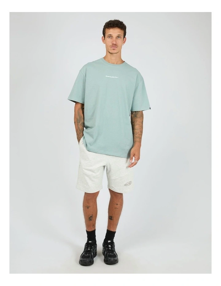 Omega Tee image 5